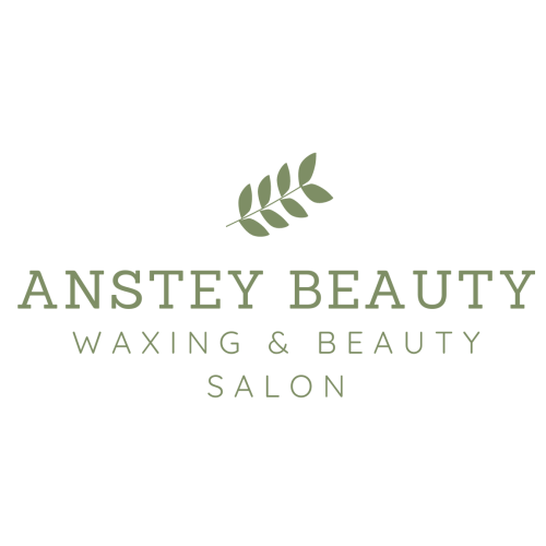 Anstey Beauty Room Logo